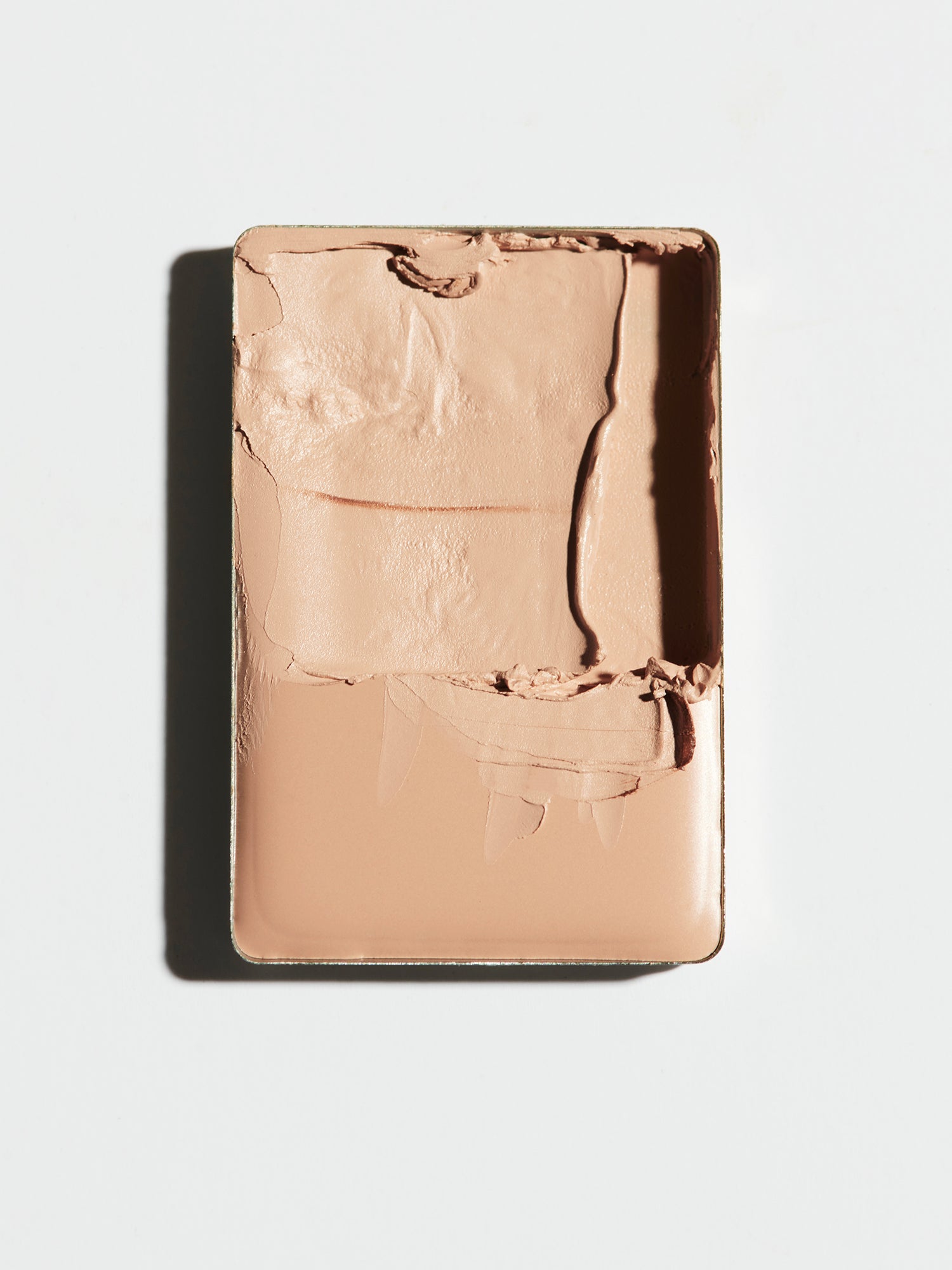 Le Correcteur Nymphe - Clair